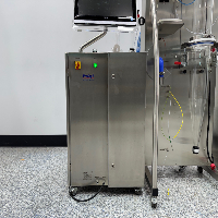 Procept 4M8 Trix Spray Dryer image 2